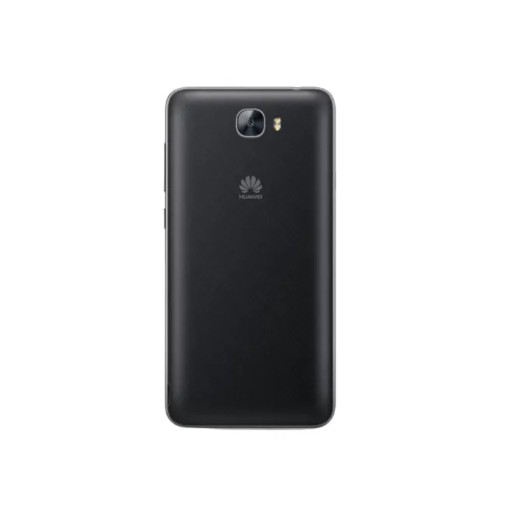 Huawei Y6 II Smart Phone