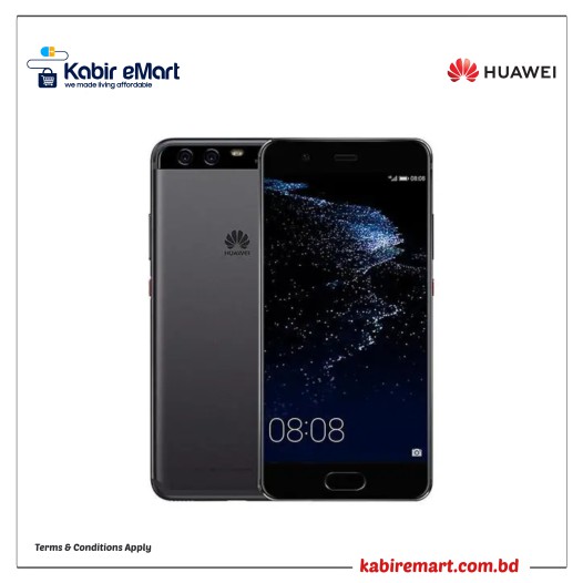 Huawei P10 Smart Phone