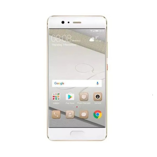 Huawei P10 Smart Phone