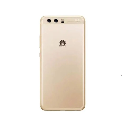 Huawei P10 Smart Phone