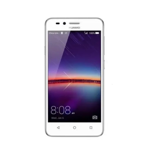 Huawei Y3 II Smart Phone