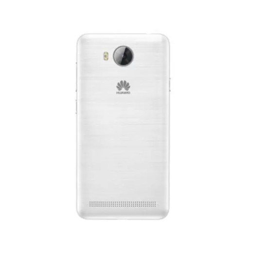 Huawei Y3 II Smart Phone