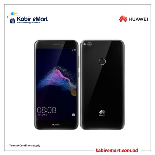 Huawei GR3 (2017) Smart Phone