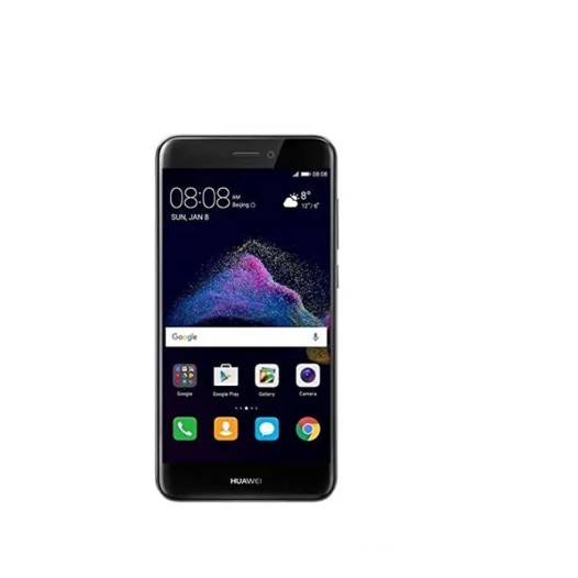 Huawei GR3 (2017) Smart Phone