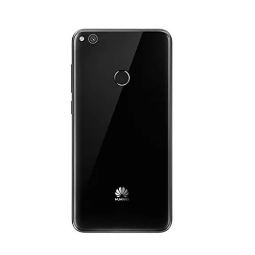 Huawei GR3 (2017) Smart Phone