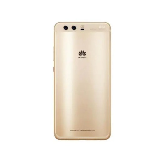 Huawei P10 Plus Smart phone