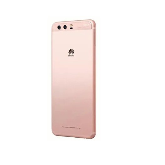 Huawei P10 Plus Smart phone