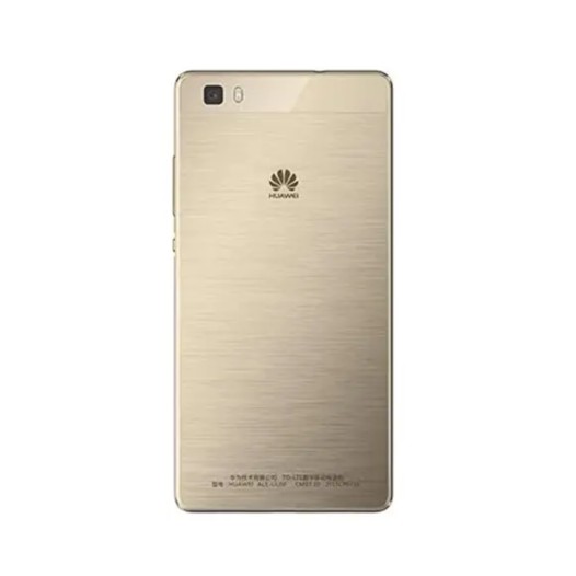 Huawei P8lite Smart Phone