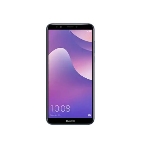 Huawei Y7 Pro (2018) Smart Phone