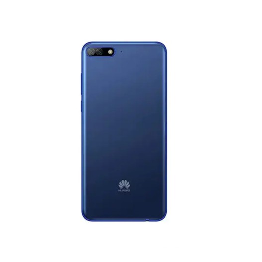 Huawei Y7 Pro (2018) Smart Phone