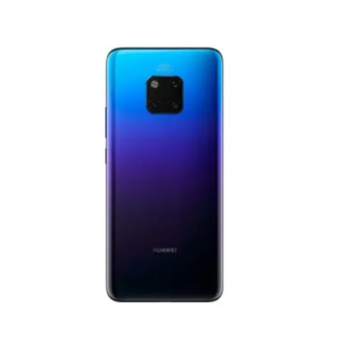 Huawei Mate 20 Pro Smart Phone