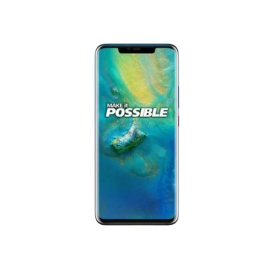 Huawei Mate 20 Pro Smart Phone