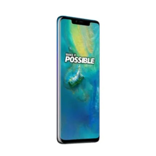 Huawei Mate 20 Pro Smart Phone