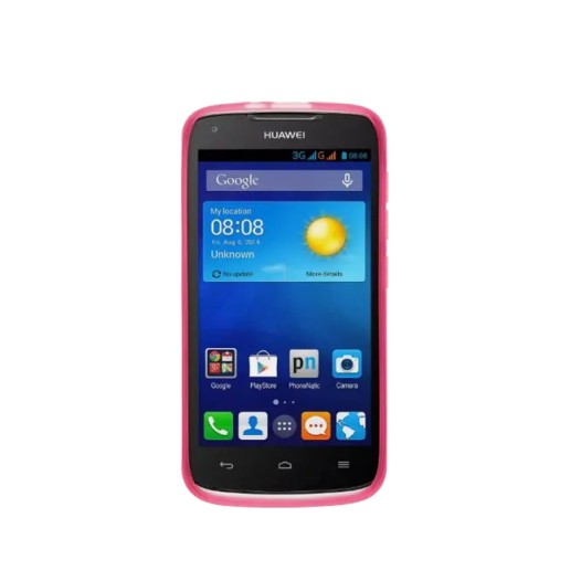 Huawei Ascend Y520 Smart Phone