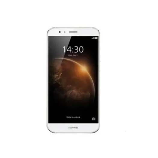 Huawei G7 Plus Smart Phone