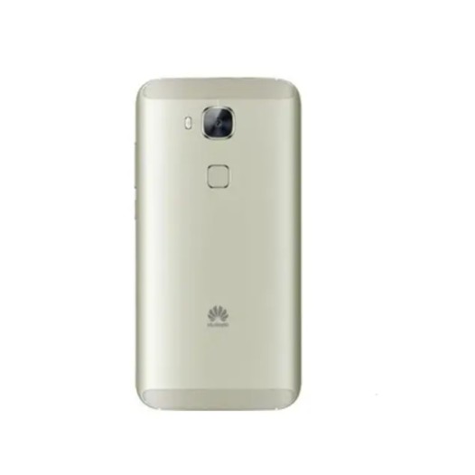 Huawei G7 Plus Smart Phone