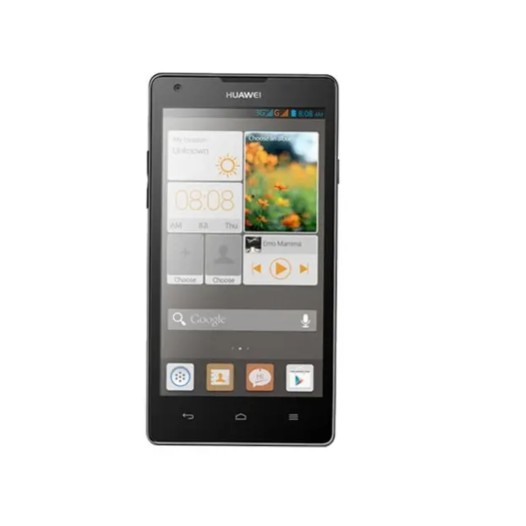 Huawei Ascend G700 Smart Phone