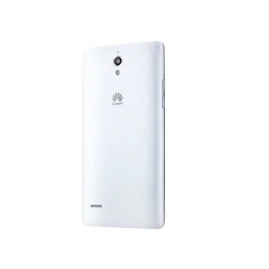 Huawei Ascend G700 Smart Phone