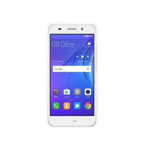 Huawei Y3 (2017) Smart Phone