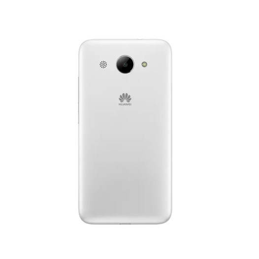 Huawei Y3 (2017) Smart Phone