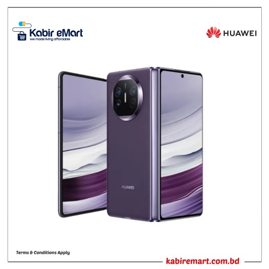 Huawei Mate X5 Smart Phone