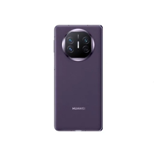 Huawei Mate X5 Smart Phone