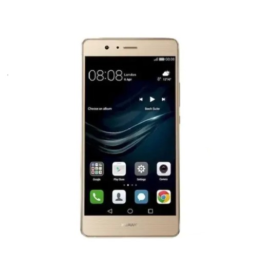 Huawei P9 lite Smart Phone