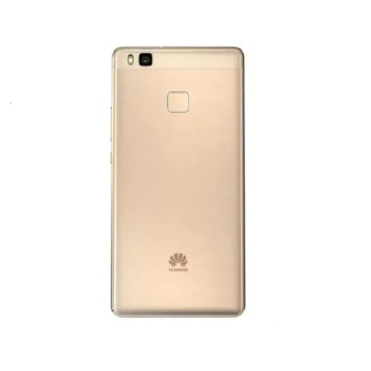 Huawei P9 lite Smart Phone