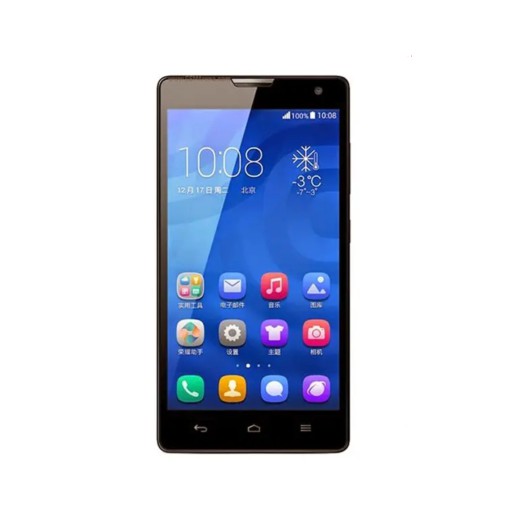 Huawei Honor 3C Smart Phone