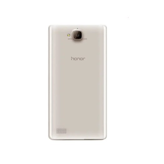 Huawei Honor 3C Smart Phone