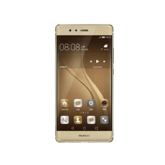 Huawei P9 Smart Phone