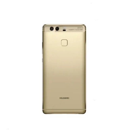 Huawei P9 Smart Phone