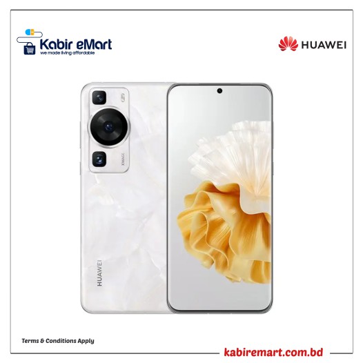 Huawei P60 Smart Phone