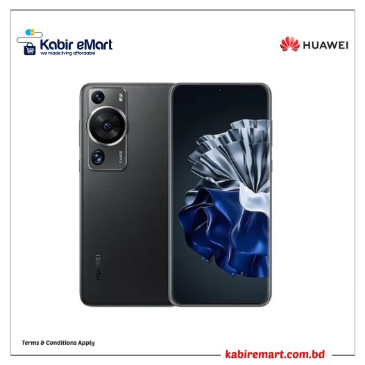 Huawei P60 Pro Smart Phone