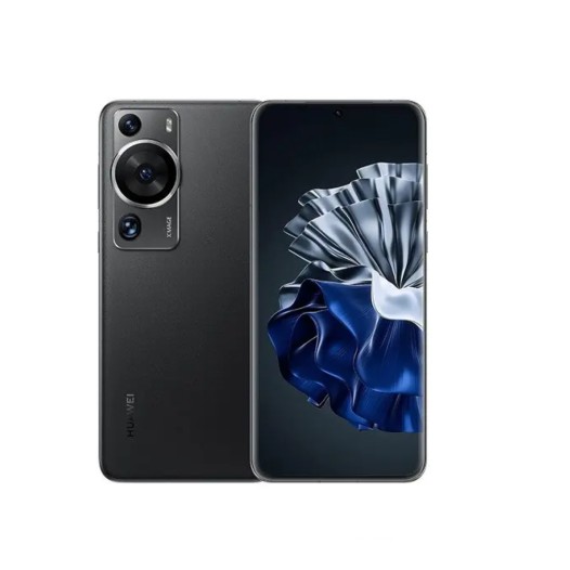 Huawei P60 Pro Smart Phone