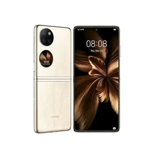 Huawei P50 Pocket