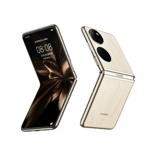 Huawei P50 Pocket