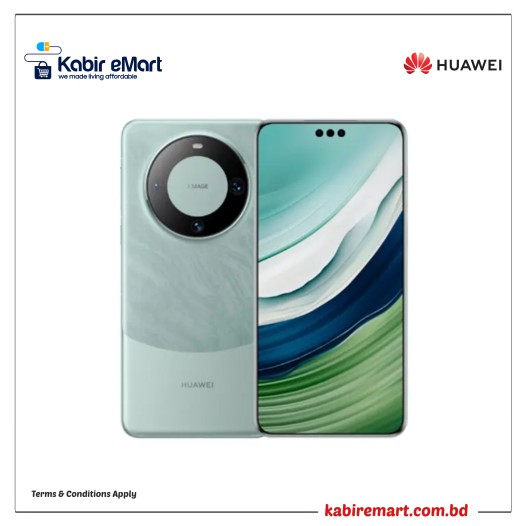 Huawei Mate 60 Pro Smart Phone