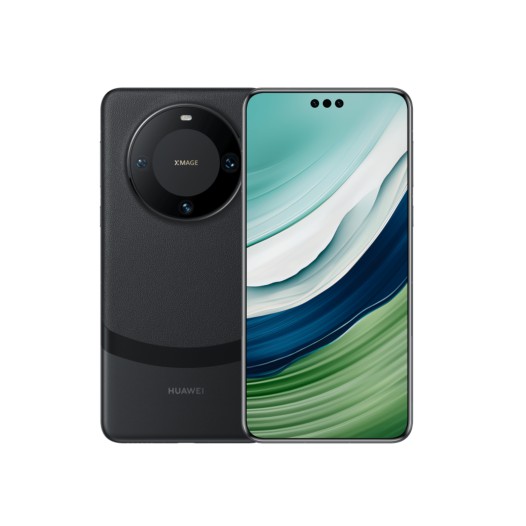 Huawei Mate 60 Pro Smart Phone