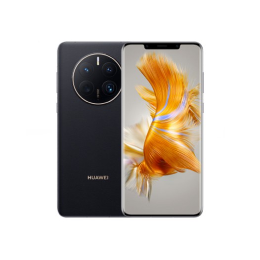 Huawei Mate 50 Pro Smart Phone