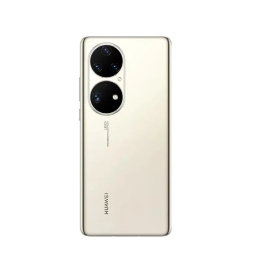 Huawei P50 Pro Smart Phone