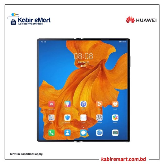 Huawei Mate Xs Smart Phone