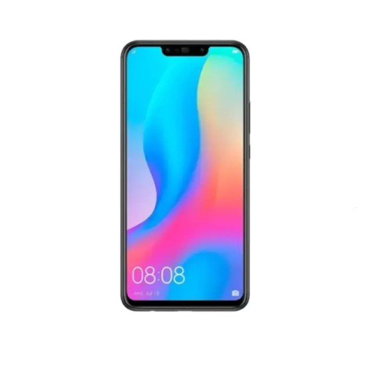 Huawei Nova 3i Smart Phone