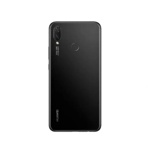 Huawei Nova 3i Smart Phone