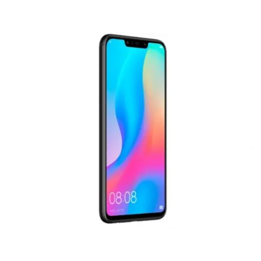 Huawei Nova 3i Smart Phone