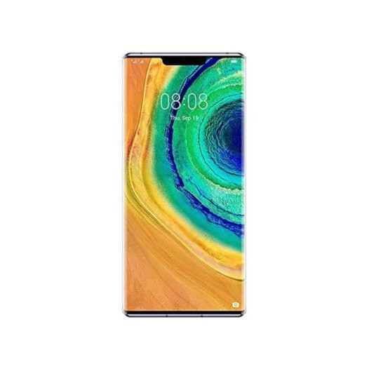 Huawei Mate 30 Pro Smart Phone