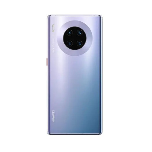 Huawei Mate 30 Pro Smart Phone