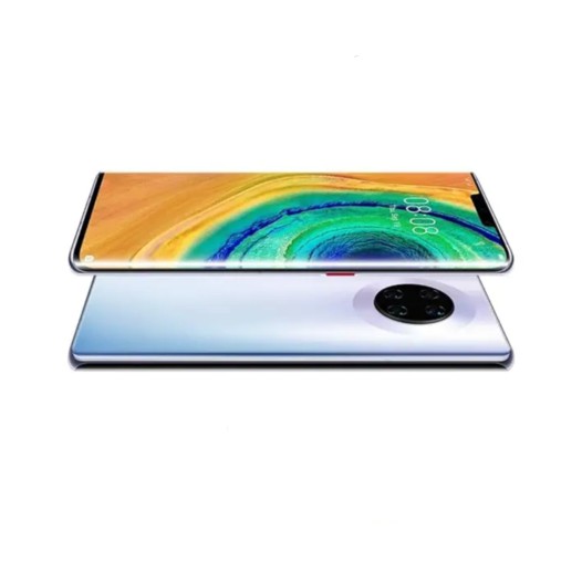 Huawei Mate 30 Pro Smart Phone