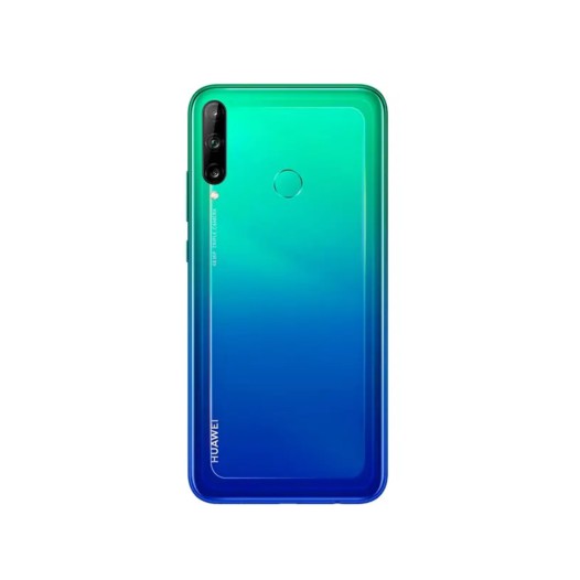 Huawei Y7p Smart phone