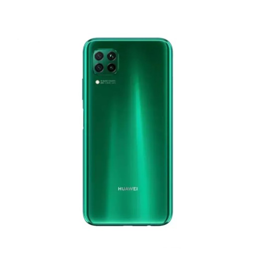 Huawei Nova 7i Smart Phone